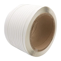 uae/images/productimages/universal-wheels-trading-llc/strap-roll/pp-strap-roll-polypropylene-12-mm-width-4-5-kg-white.webp