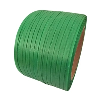 uae/images/productimages/universal-wheels-trading-llc/strap-roll/pp-strap-roll-polypropylene-12-mm-width-4-kg-green.webp