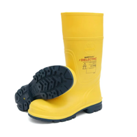 uae/images/productimages/universal-wheels-trading-llc/waterproof-boot/respirex-dielectric-boot-respirex-boots-41-workmaster-size41-yellow.webp