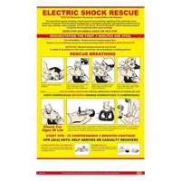 uae/images/productimages/universal-wheels-trading-llc/workplace-safety-poster/loto-lok-electric-shock-poster-el-04-vertical-600-450-mm.webp