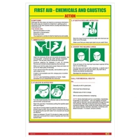 uae/images/productimages/universal-wheels-trading-llc/workplace-safety-poster/loto-lok-first-aid-poster-fa-02-vertical-600-450-mm.webp