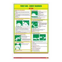 uae/images/productimages/universal-wheels-trading-llc/workplace-safety-poster/loto-lok-first-aid-poster-fa-04-vertical-600-450-mm.webp