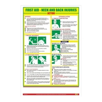 uae/images/productimages/universal-wheels-trading-llc/workplace-safety-poster/loto-lok-first-aid-poster-fa-06-vertical-600-450-mm.webp