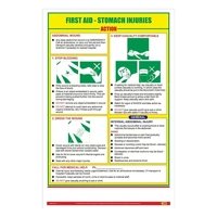 uae/images/productimages/universal-wheels-trading-llc/workplace-safety-poster/loto-lok-first-aid-poster-fa-07-vertical-600-450-mm.webp