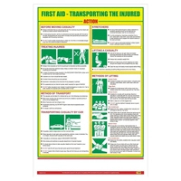 uae/images/productimages/universal-wheels-trading-llc/workplace-safety-poster/loto-lok-first-aid-poster-fa-13-vertical-600-450-mm.webp