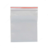 uae/images/productimages/universal-wheels-trading-llc/ziplock-pouch/ziplock-bag-plastic-100-micron-12-8-inch-clear-100-pcs-pack.webp