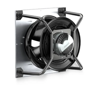 uae/images/productimages/universe-middle-east-general-trading-llc/axial-fan/s-force-high-performance-compact-fan-600-to-930-m3-hr.webp
