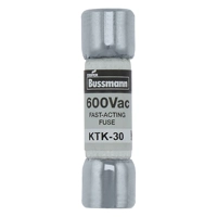 uae/images/productimages/universe-middle-east-general-trading-llc/general-purpose-fuse/bussmann-ktk-fuse-ktk-30-250-v.webp