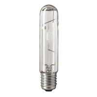 uae/images/productimages/universe-middle-east-general-trading-llc/metal-halide-lamp/metal-halide-lamp.webp
