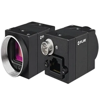 uae/images/productimages/unseen-era-industrial-equipments-fzco/inspection-camera/teledyne-flir-bfly-pge-12a2c-cs-ultra-compact-1-2-megapixel-industrial-gige-color-camera.webp