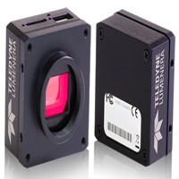 uae/images/productimages/unseen-era-industrial-equipments-fzco/inspection-camera/teledyne-lumenera-lt-c1610b-1-7-megapixel-color-usb3-board-level-camera.webp