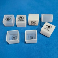 uae/images/productimages/urban-fitness-cart-sport-equipment-trading-llc/billiard-accessory/victory-plastic-chalk-protector-round.webp
