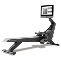 uae/images/productimages/urban-fitness-cart-sport-equipment-trading-llc/rowing-machine/nordictrack-rower-rw900-model-number-ntrw19422-int-30-pre-set-workouts.webp