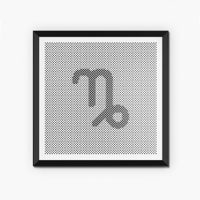 uae/images/productimages/urban-style-metal-parts-cont-llc/wall-art/capricorn-metal-wallart.webp