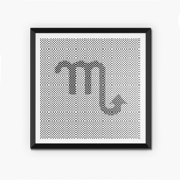 uae/images/productimages/urban-style-metal-parts-cont-llc/wall-art/scorpio-metal-wallart.webp