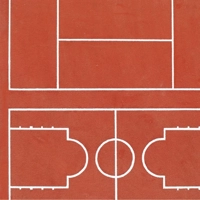 uae/images/productimages/urban-terrain-sports-equipments-llc/acrylic-flooring-service/terrain-acrylic-seamless-flooring.webp