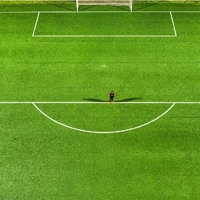 uae/images/productimages/urban-terrain-sports-equipments-llc/artificial-turf-flooring-service/terrain-seamless-flooring-artificial-grass.webp