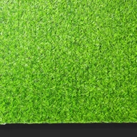 uae/images/productimages/urban-terrain-sports-equipments-llc/artificial-turf/terrain-eco-rubber-turf.webp