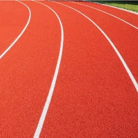 uae/images/productimages/urban-terrain-sports-equipments-llc/polyurethane-flooring-service/terrain-seamless-flooring-polyurethane-system.webp