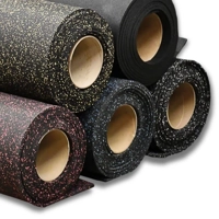 uae/images/productimages/urban-terrain-sports-equipments-llc/rubber-roll/terrain-rubber-rolls.webp