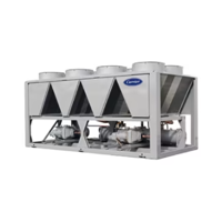 uae/images/productimages/uts-carrier/screw-chiller/high-efficiency-variable-speed-screw-chiller-with-greenspeed-intelligence-23xrv-refrigerant-r134a-carrier.webp