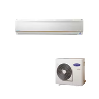 uae/images/productimages/uts-carrier/split-air-conditioner/high-wall-ductfree-split-system-refrigerant-cooling-only-xpression-pro-refrigerant-r410a-puron.webp