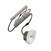 uae/images/productimages/v4u-electricals-trading-llc/emergency-downlight/emergency-downlight.webp