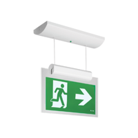 uae/images/productimages/v4u-electricals-trading-llc/emergency-exit-light/bullette-emergency-exit.webp