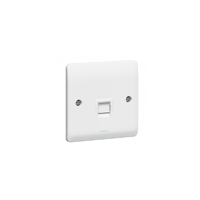 uae/images/productimages/v4u-electricals-trading-llc/ethernet-socket/data-socket.webp