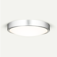 uae/images/productimages/v4u-electricals-trading-llc/general-purpose-downlight/ceiling-light.webp