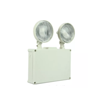 uae/images/productimages/v4u-electricals-trading-llc/led-spotlight/twin-spots-series.webp