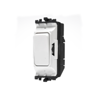 uae/images/productimages/v4u-electricals-trading-llc/rocker-switch/printed-modules.webp
