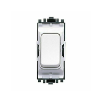 uae/images/productimages/v4u-electricals-trading-llc/rocker-switch/switch-module.webp