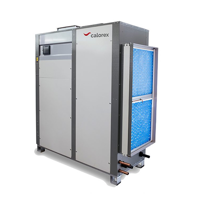 uae/images/productimages/vacker-group/air-handling-unit/pool-air-handling-units-with-dehumidification-and-heat-recovery-vac-dt-14-954-kg.webp