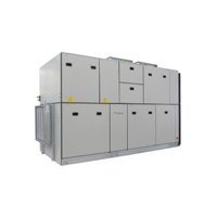 uae/images/productimages/vacker-group/air-handling-unit/pool-air-handling-units-with-dehumidification-and-heat-recovery-vac-hrd-15-17-kw.webp