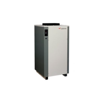 uae/images/productimages/vacker-group/dehumidifier/basement-dehumidifiers-vac-dh-150-ax-130-kg.webp