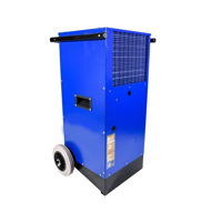 uae/images/productimages/vacker-group/dehumidifier/cold-storage-dehumidifier-vac-pd-300-45-kg.webp