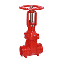 uae/images/productimages/valvefit-building-materials-trading-llc/gate-valve/grooved-gate-fire-fighting-valve-2-1-2-6-in-300-psi.webp