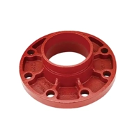 uae/images/productimages/valvefit-building-materials-trading-llc/pipe-adaptor/grooved-adaptor-1-8-in-500-psi.webp