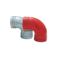 uae/images/productimages/valvefit-building-materials-trading-llc/pipe-elbow/shield-grooved-90-degree-elbow-2-10-in-500-psi.webp