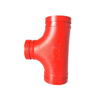 uae/images/productimages/valvefit-building-materials-trading-llc/pipe-tee/shield-grooved-reducing-tee-3-x-2-in-500-psi.webp