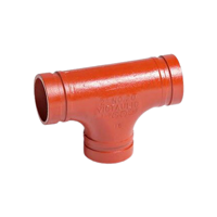 uae/images/productimages/valvefit-building-materials-trading-llc/pipe-tee/victaulic-grooved-equal-tee-2-8-in-500-psi.webp