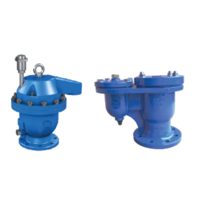 uae/images/productimages/valvometal-middle-east/air-vent-valve/air-release-valves-size-range-dn50-dn300.webp