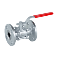 uae/images/productimages/valvometal-middle-east/ball-valve/floating-ball-valves-size-range-2-8-inch.webp