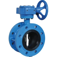 uae/images/productimages/valvometal-middle-east/butterfly-valve/concentric-butterfly-valves-size-range-dn100-dn1200.webp