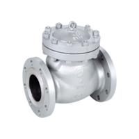 uae/images/productimages/valvometal-middle-east/check-valve/cast-steel-swing-check-valves-size-range-2-24-inch.webp