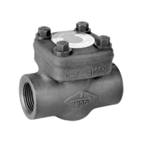 uae/images/productimages/valvometal-middle-east/check-valve/forged-check-valves-size-range-0-25-2-inch.webp