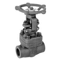 uae/images/productimages/valvometal-middle-east/gate-valve/forged-gate-valves-size-range-0-25-2-inch.webp