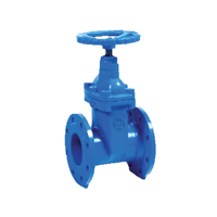 uae/images/productimages/valvometal-middle-east/gate-valve/resilent-seated-gate-valves-size-range-dn50-dn600.webp