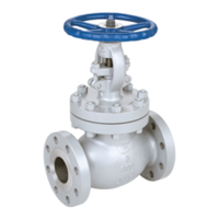 uae/images/productimages/valvometal-middle-east/globe-valve/cast-steel-globe-valves-size-range-2-24-inch.webp